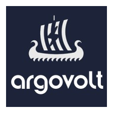Argovolt