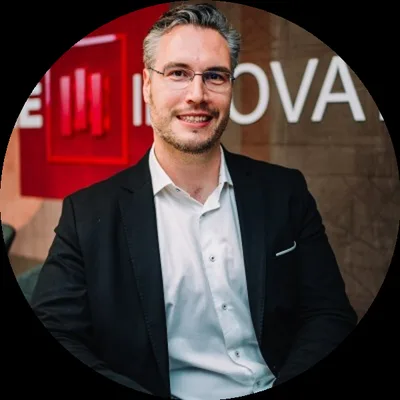 Ivor Bakša