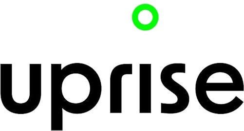 Uprise